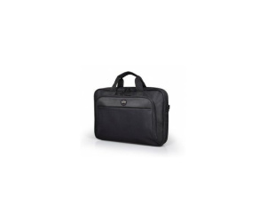 Port torba Hanoi II CL 15.6", crna
