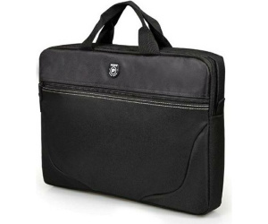 Port torba Liberty III 17.3", crna