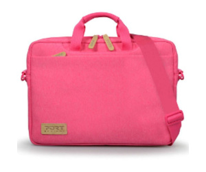 Port torba Yosemite ECO TL 13/14", siva