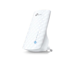 TP-Link RE190, AC750 WiFi pojačivač signala