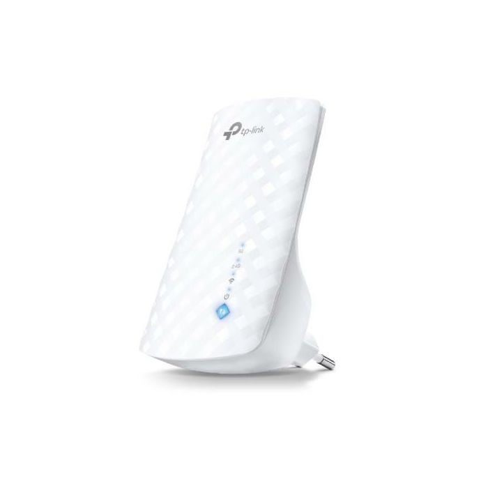 TP-Link RE190, AC750 WiFi pojačivač signala - Slika 2