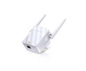 TP-Link TL-WA855RE, 300Mbps pojačivač signala