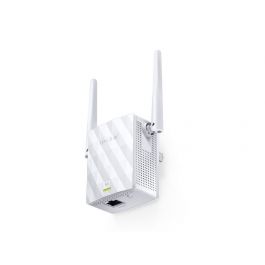 TP-Link TL-WA855RE, 300Mbps pojačivač signala - Slika 2