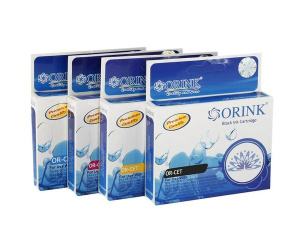 Orink tinta za Epson, T2993, magenta