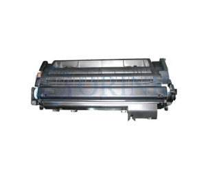 Orink toner za HP, 505A