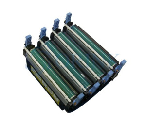 Orink Toner za HP, Q5951A, cijan