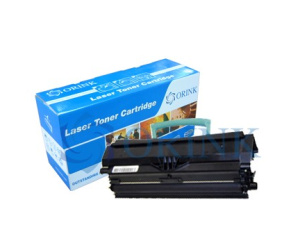 Orink toner za Lexmark, E250