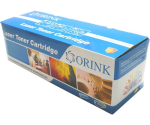 Orink toner za Lexmark, X463H/X466