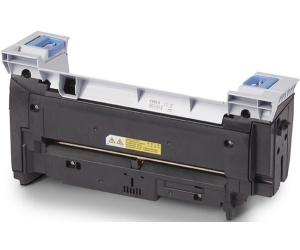 Oki fuser C650dn, 60.000 str.
