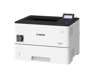 Canon laser i-SENSYS LBP325x - 43ppm