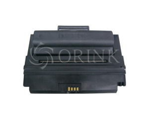 Orink toner za Samsung, ML-D3470B