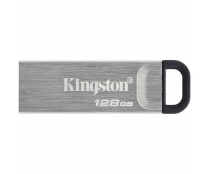 Kingston DT Kyson, 128GB, R200/W60, USB 3.0