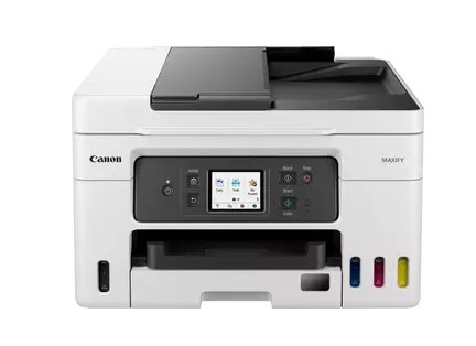 Canon Maxify GX3040