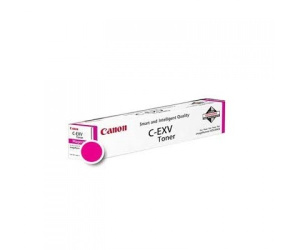 Canon toner CEXV58 Magenta