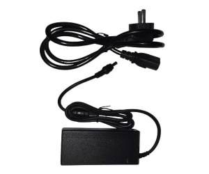 MicroPOS NBP-150, NBP-151 napajanje