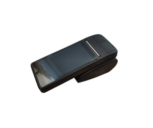 MicroPOS NBP-20, 4G, ručni POS terminal, Android