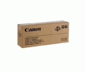 Canon bubanj CEXV47 Magenta