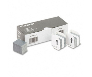 Canon Staple Cartridge J1