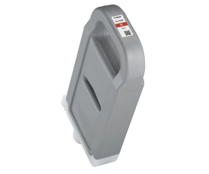 Canon tinta PFI-1700, Red