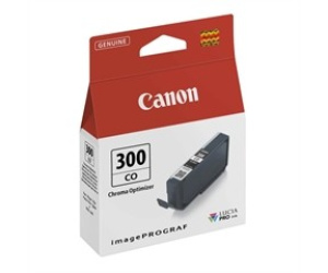 Canon tinta PFI300 Chroma Optimiser