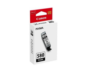 Canon tinta PGI-580BK, crna