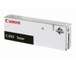 Canon toner CEXV35