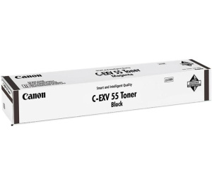 Canon toner CEXV55 Magenta