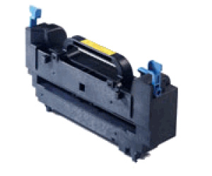 Oki fuser C3xx/5xx,MC3xx/56x,ES543x/546x, 60k