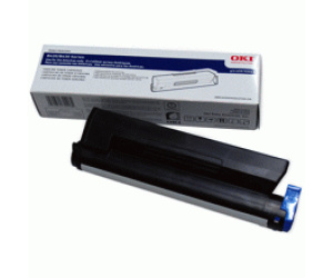 Oki toner za ES4131dn/4131dn+, ES4161/4191mfp, 12k