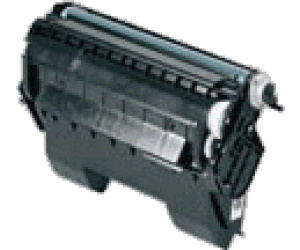 Oki toner + bubanj za B721/731, MB760/770, 18k