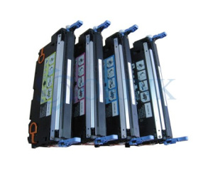 Orink toner za Canon, CRG-718Bk, crna