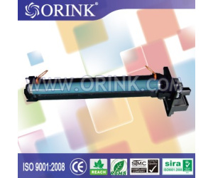 Orink toner za Canon, C-EXV33/NPG-51