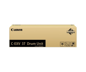 Canon-bubanj-CEXV37