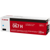 Canon-toner-CRG-067HC-plavi
