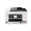 Canon-Maxify-GX4040