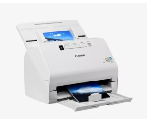 Canon-skener-DR-RS40