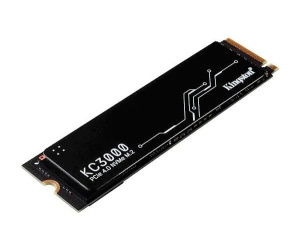 Kingston-KC3000-NVMe-2048GB-R7000-W7000-M-2-2280