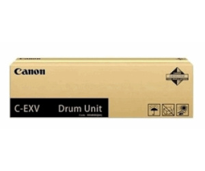 Canon bubanj CEXV62