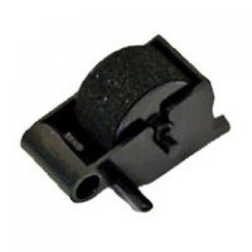 Canon ribon EP-102 crno/crvena