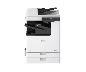 Canon imageRUNNER 2930i sa DADF