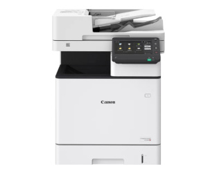 Canon i-SENSYS X C1538iF II
