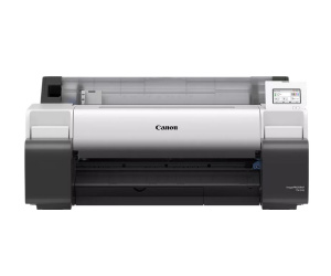 Canon TM-240 24"