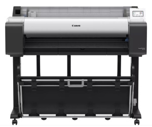 Canon TM-355 36"