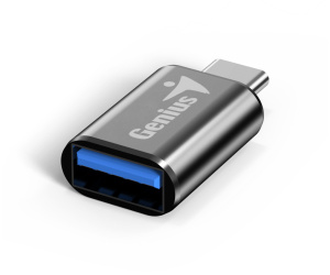 Adapter USB 3.0 Type-C/Type-A