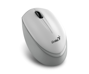 Genius NX-7009, bežični miš, bijeli