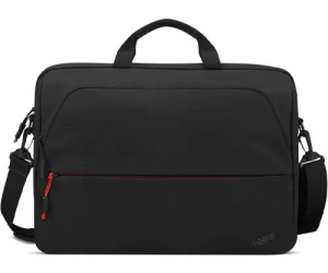 ThinkPad Essential 16" Topload (Eco)