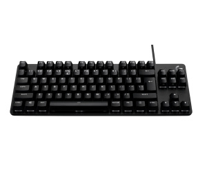 Logitech G413 TKL SE gaming tipkovnica, mehanička
