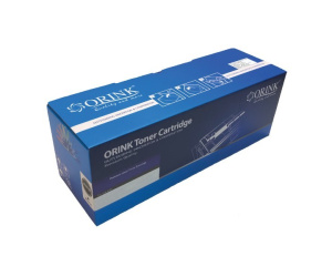 Orink toner CRG-069HM, magenta