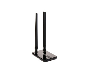 Asus USB-AC58, Dual Band USB adapter