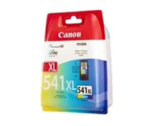 Canon tinta CL-541XL color